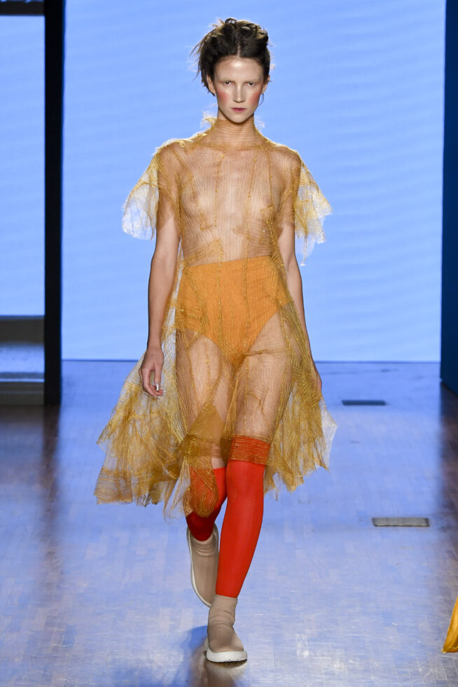 Lino Villaventura_
SPFW N56


foto: Zé Takahashi/ @agfotosite