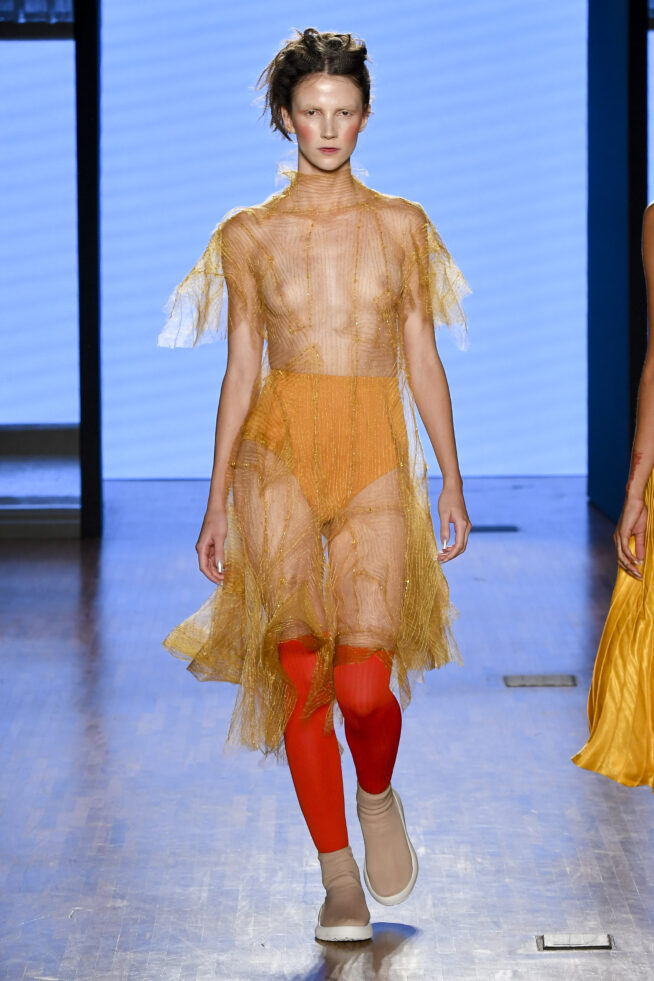 Lino Villaventura_
SPFW N56


foto: Zé Takahashi/ @agfotosite