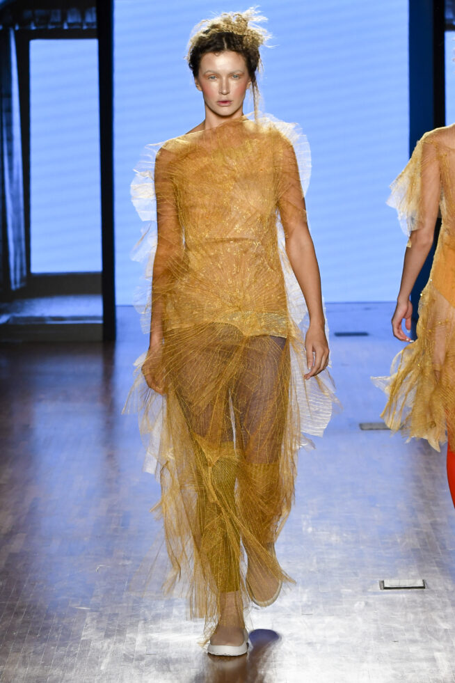 Lino Villaventura_
SPFW N56


foto: Zé Takahashi/ @agfotosite