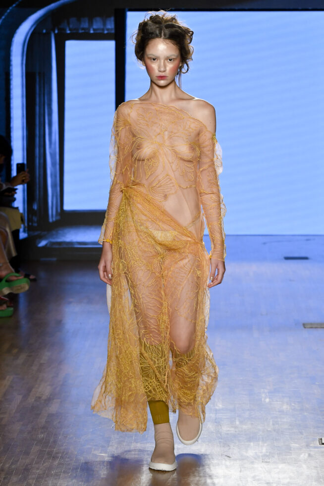 Lino Villaventura_
SPFW N56


foto: Zé Takahashi/ @agfotosite
