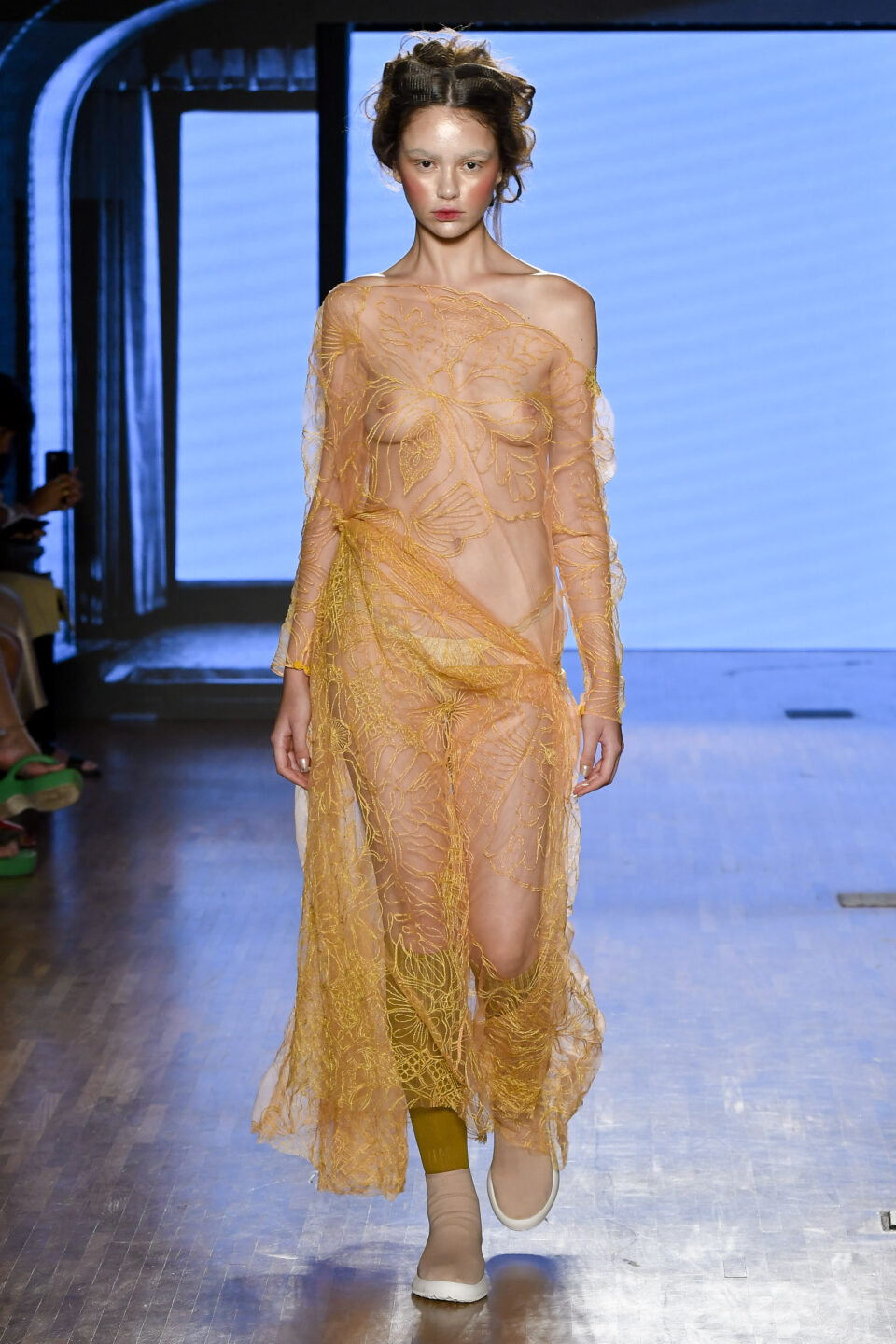 Lino Villaventura_
SPFW N56


foto: Zé Takahashi/ @agfotosite
