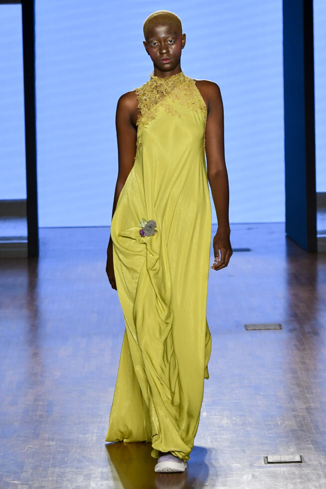 Lino Villaventura_
SPFW N56


foto: Zé Takahashi/ @agfotosite