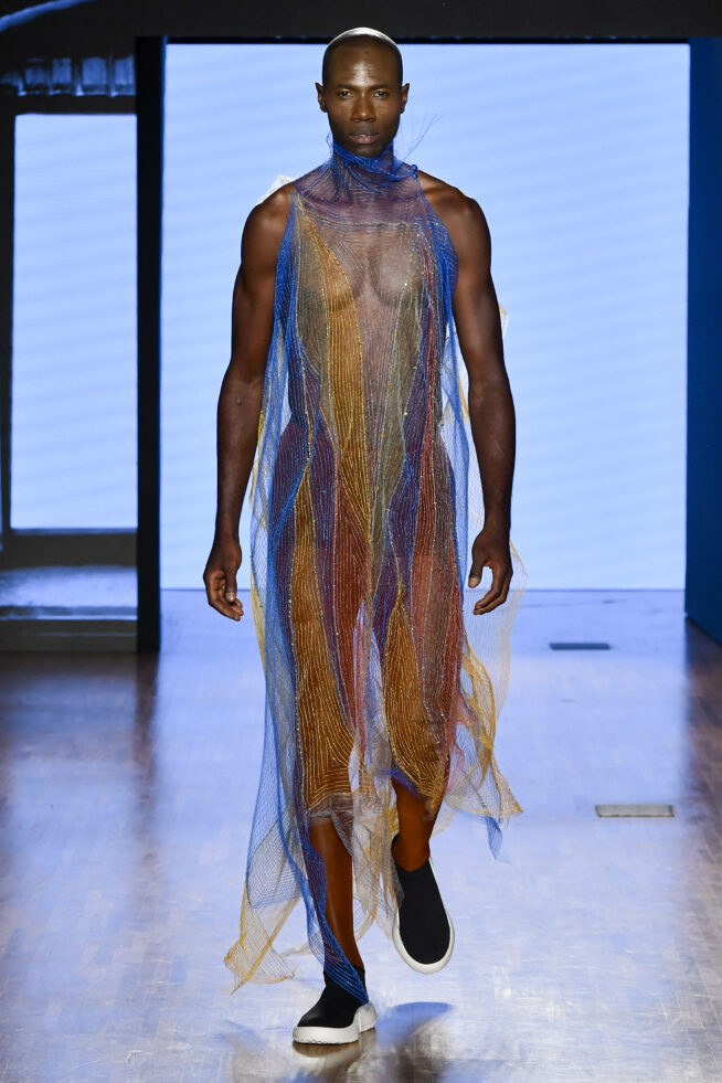 Lino Villaventura_
SPFW N56


foto: Zé Takahashi/ @agfotosite