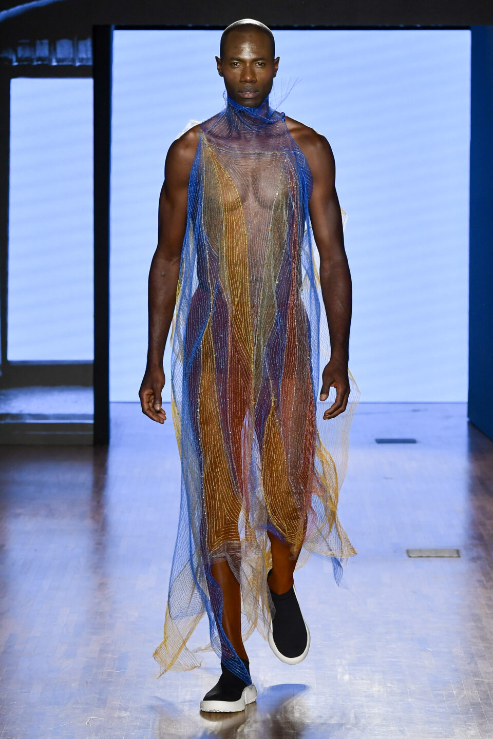 Lino Villaventura_
SPFW N56


foto: Zé Takahashi/ @agfotosite