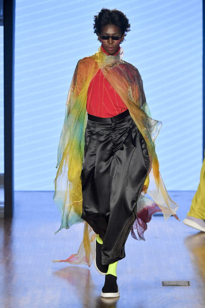 Lino Villaventura_
SPFW N56


foto: Zé Takahashi/ @agfotosite