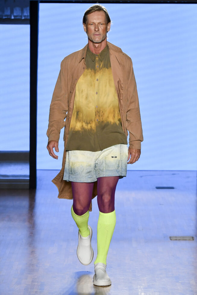 Lino Villaventura_
SPFW N56


foto: Zé Takahashi/ @agfotosite