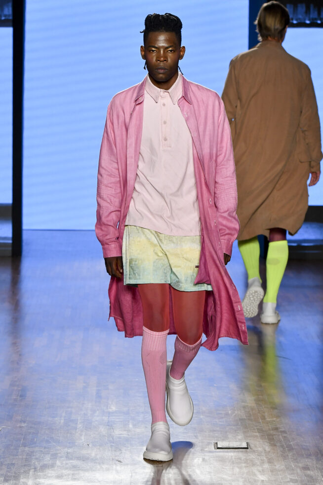Lino Villaventura_
SPFW N56


foto: Zé Takahashi/ @agfotosite