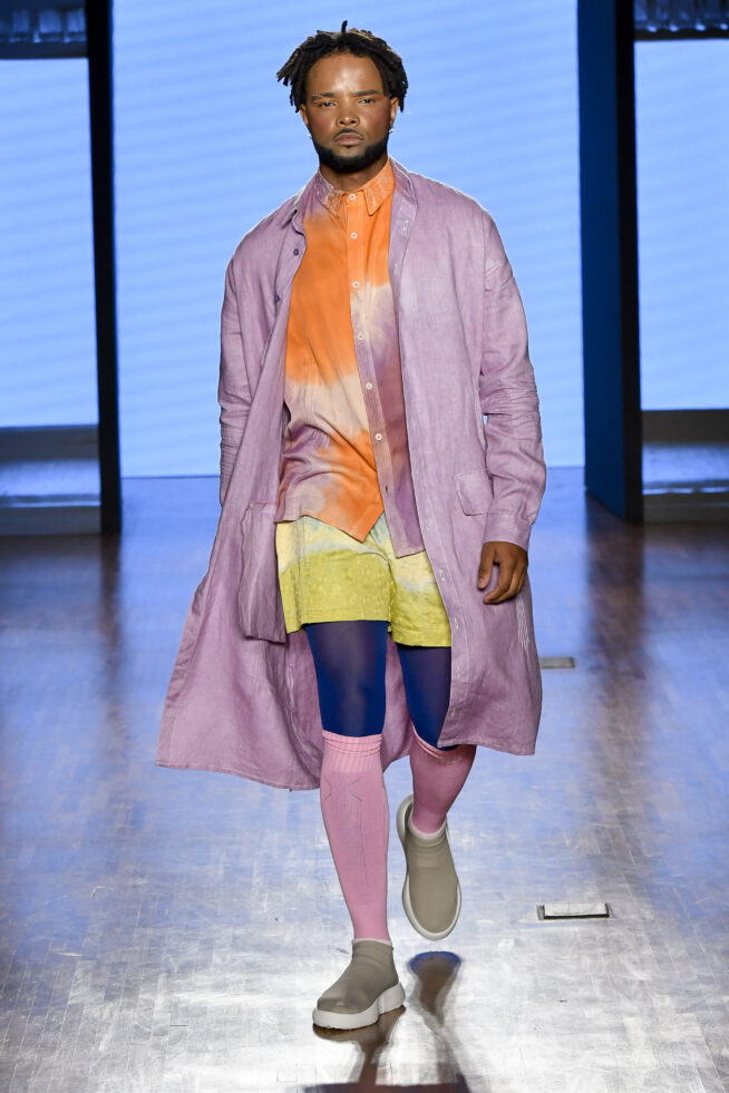 Lino Villaventura_
SPFW N56


foto: Zé Takahashi/ @agfotosite