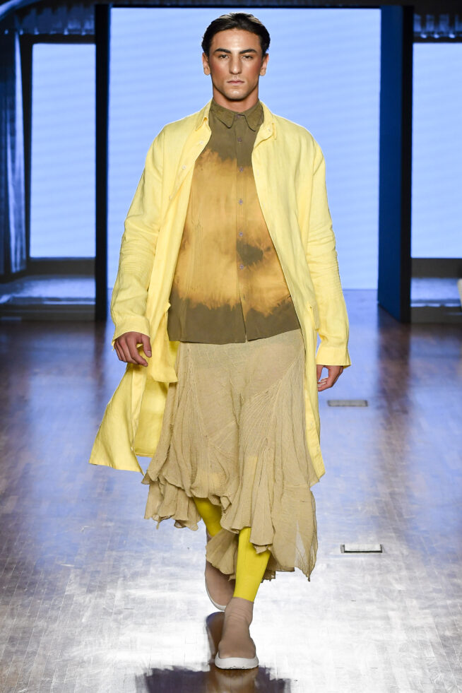 Lino Villaventura_
SPFW N56


foto: Zé Takahashi/ @agfotosite