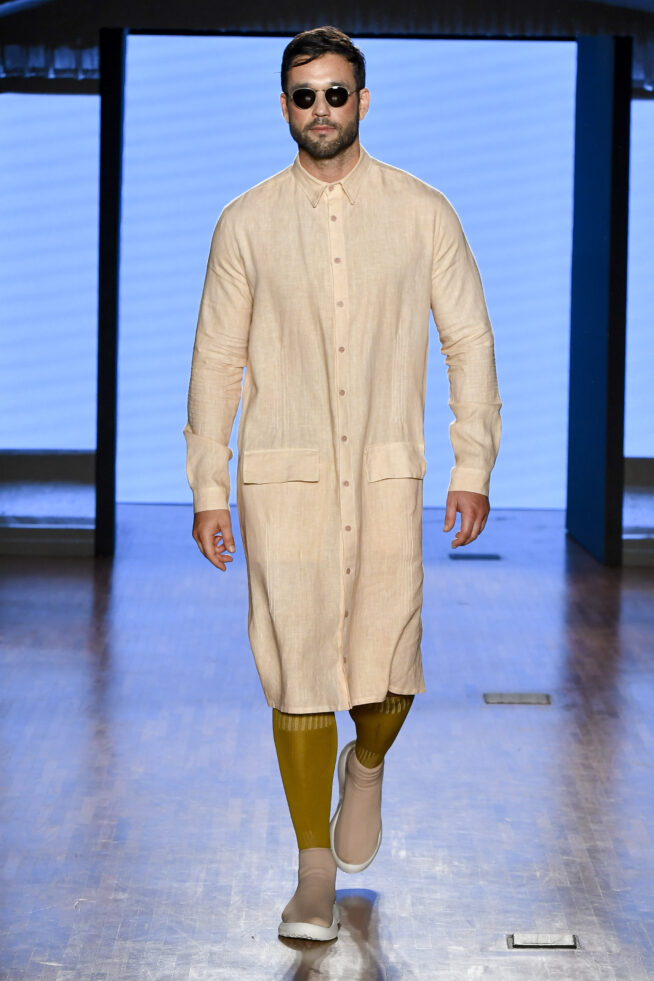 Lino Villaventura_
SPFW N56


foto: Zé Takahashi/ @agfotosite