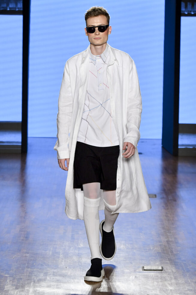 Lino Villaventura_
SPFW N56


foto: Zé Takahashi/ @agfotosite