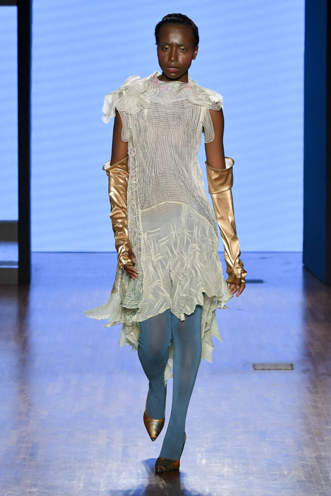 Lino Villaventura_
SPFW N56


foto: Zé Takahashi/ @agfotosite