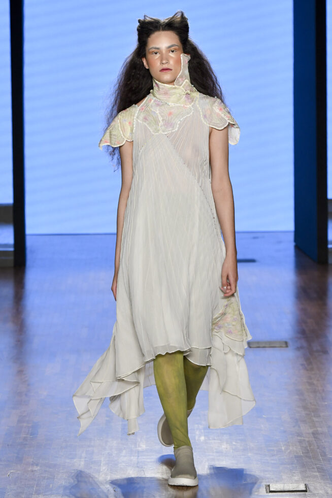 Lino Villaventura_
SPFW N56


foto: Zé Takahashi/ @agfotosite