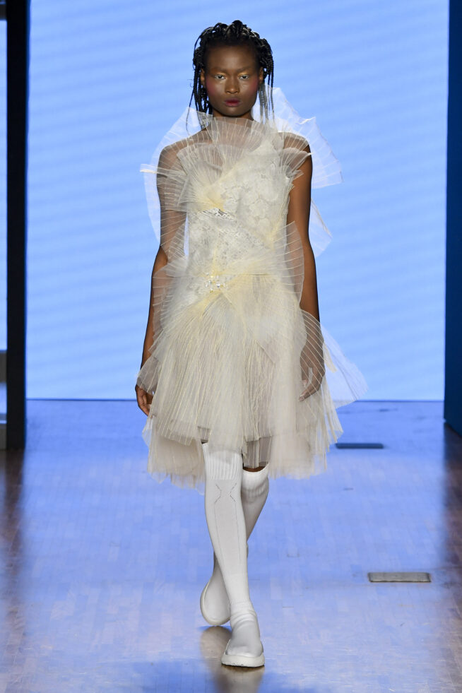 Lino Villaventura_
SPFW N56


foto: Zé Takahashi/ @agfotosite