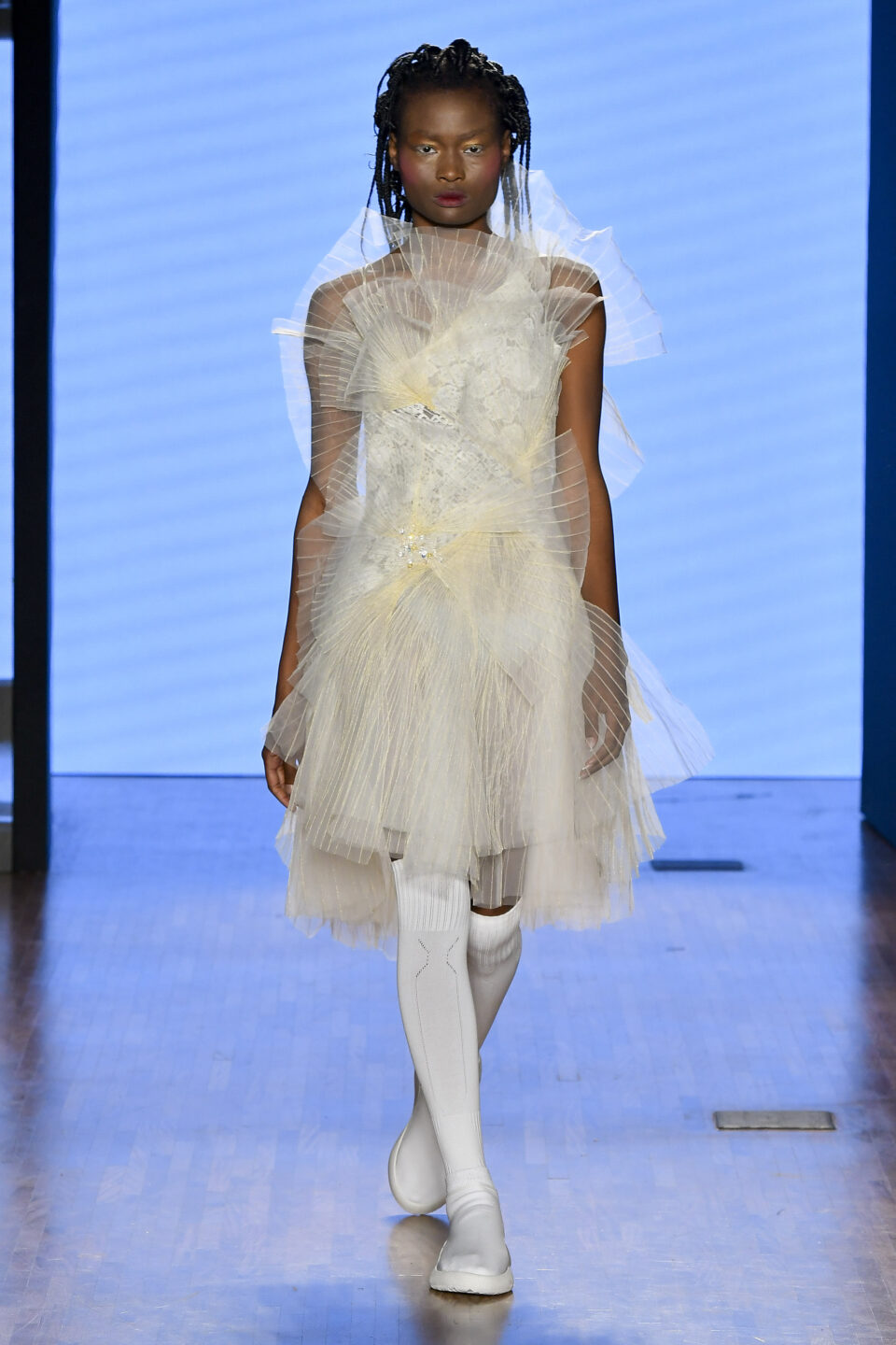 Lino Villaventura_
SPFW N56


foto: Zé Takahashi/ @agfotosite