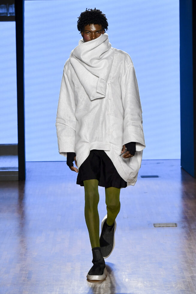 Lino Villaventura_
SPFW N56


foto: Zé Takahashi/ @agfotosite