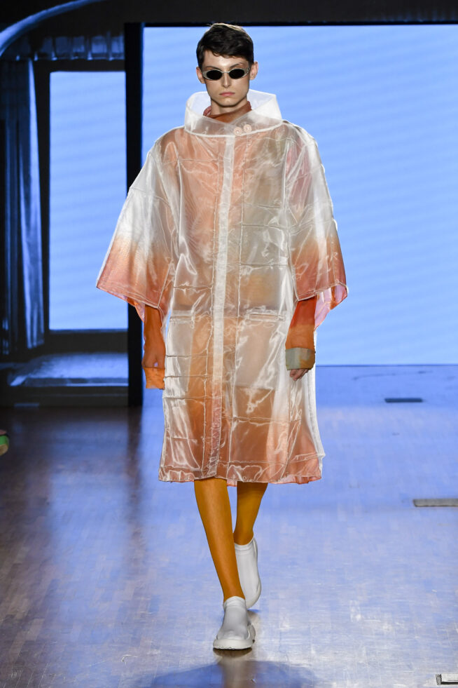 Lino Villaventura_
SPFW N56


foto: Zé Takahashi/ @agfotosite
