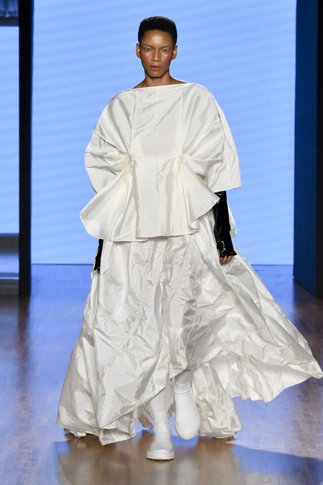Lino Villaventura_
SPFW N56


foto: Zé Takahashi/ @agfotosite