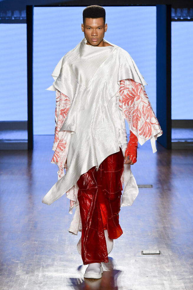 Lino Villaventura_
SPFW N56


foto: Zé Takahashi/ @agfotosite
