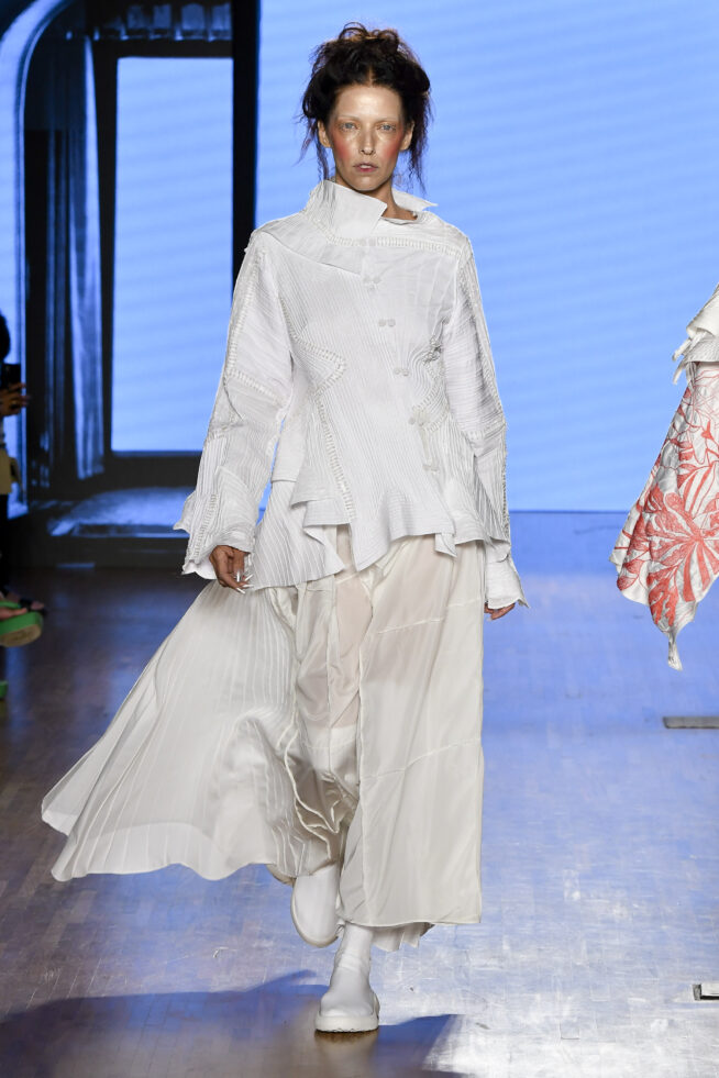 Lino Villaventura_
SPFW N56


foto: Zé Takahashi/ @agfotosite