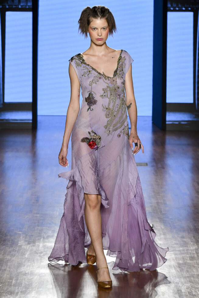 Lino Villaventura_
SPFW N56


foto: Zé Takahashi/ @agfotosite