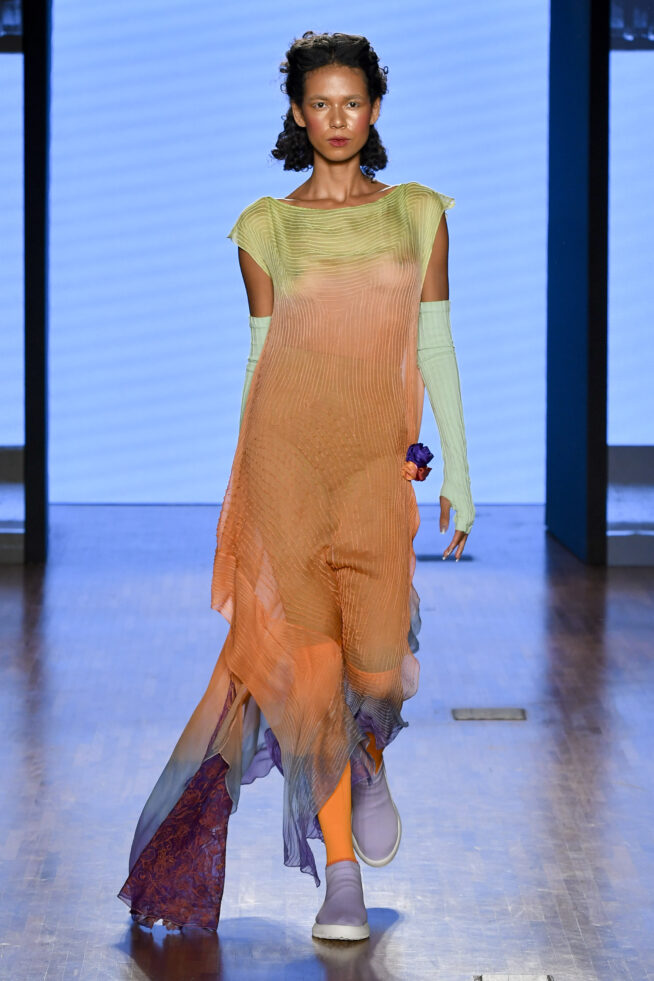 Lino Villaventura_
SPFW N56


foto: Zé Takahashi/ @agfotosite