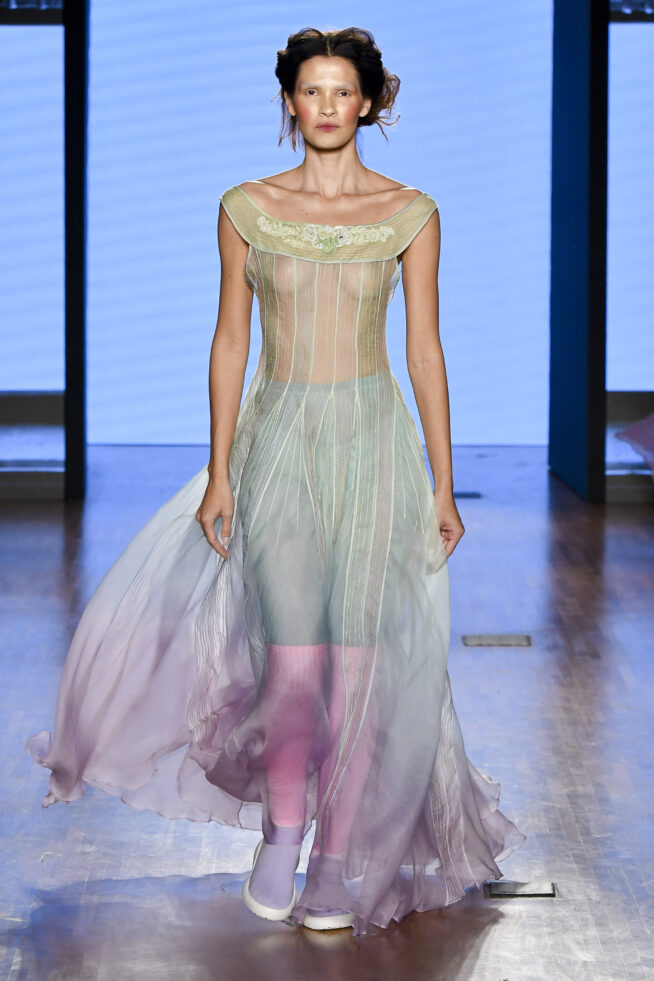 Lino Villaventura_
SPFW N56


foto: Zé Takahashi/ @agfotosite
