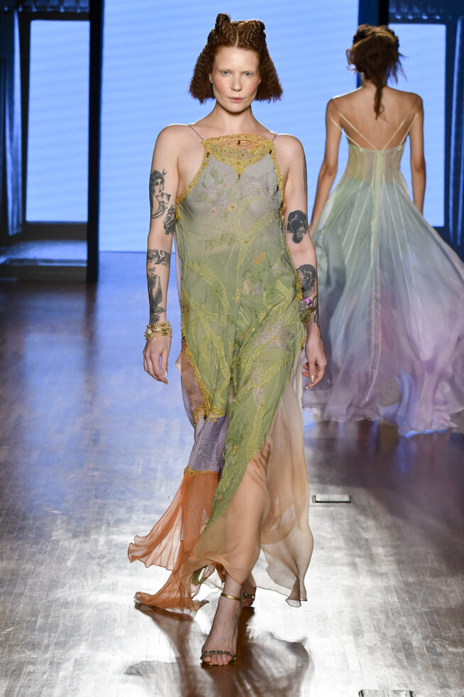 Lino Villaventura_
SPFW N56


foto: Zé Takahashi/ @agfotosite