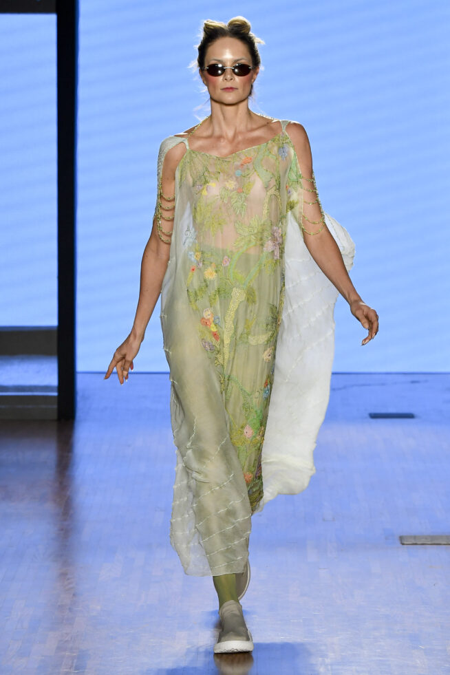 Lino Villaventura_
SPFW N56


foto: Zé Takahashi/ @agfotosite