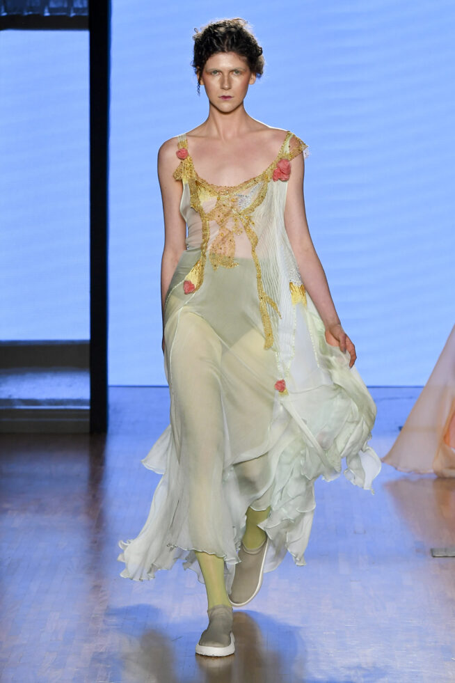 Lino Villaventura_
SPFW N56


foto: Zé Takahashi/ @agfotosite