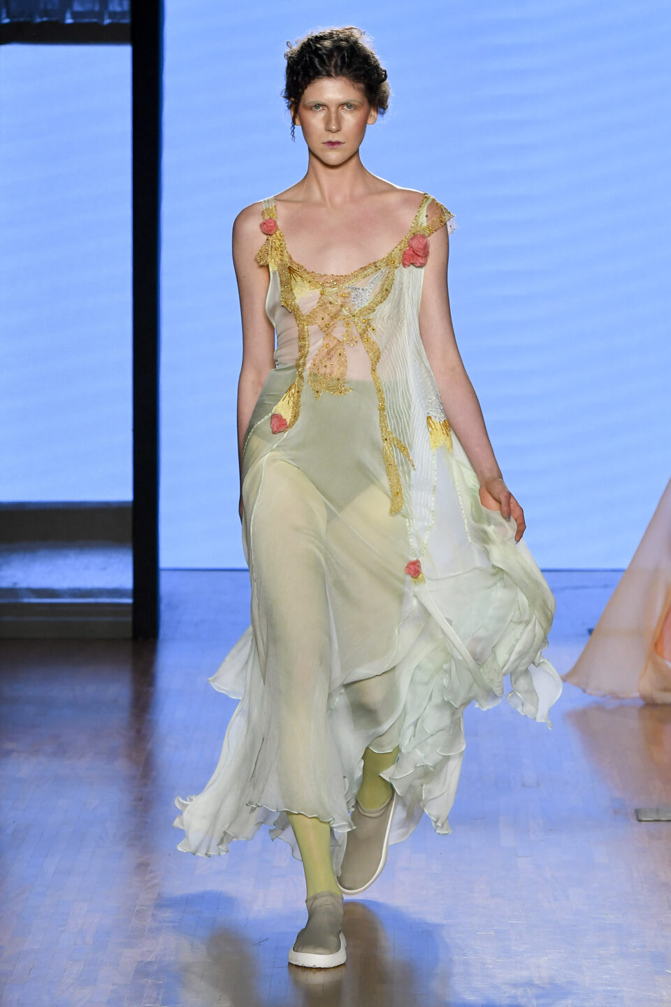 Lino Villaventura_
SPFW N56


foto: Zé Takahashi/ @agfotosite