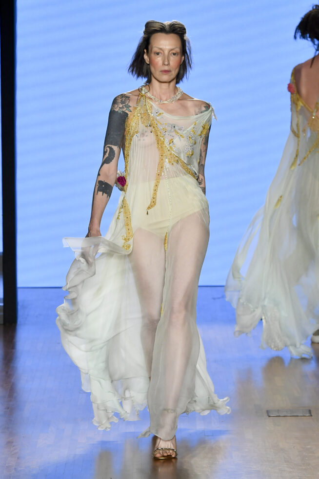 Lino Villaventura_
SPFW N56


foto: Zé Takahashi/ @agfotosite