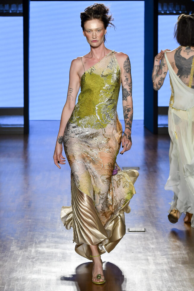 Lino Villaventura_
SPFW N56


foto: Zé Takahashi/ @agfotosite