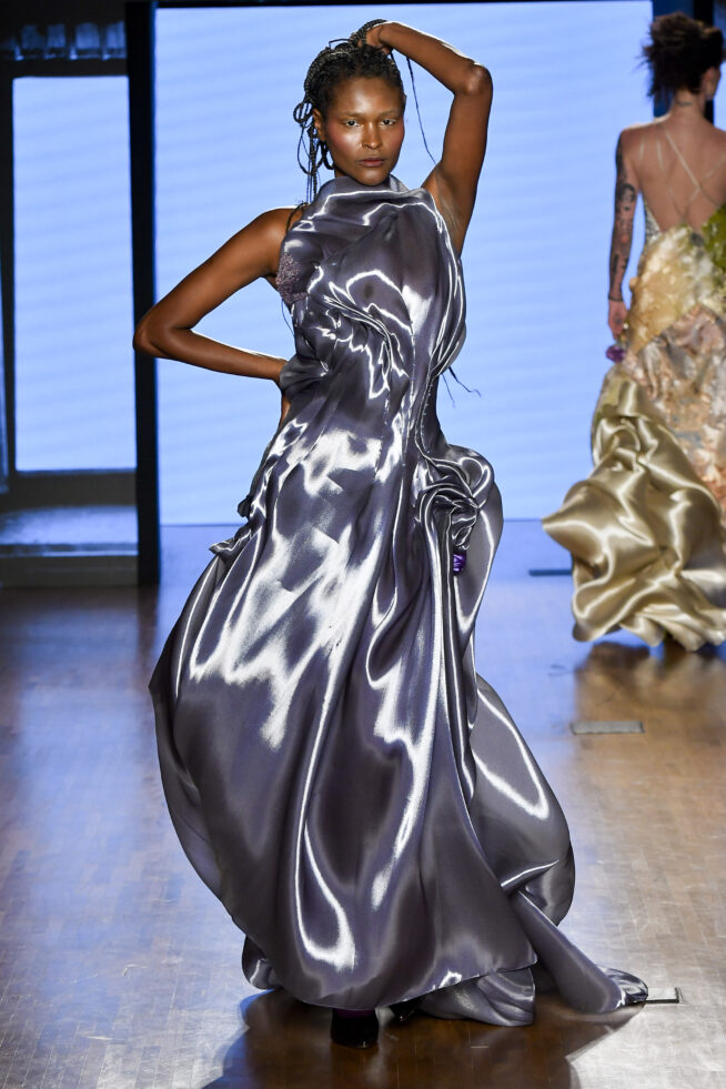 Lino Villaventura_
SPFW N56


foto: Zé Takahashi/ @agfotosite