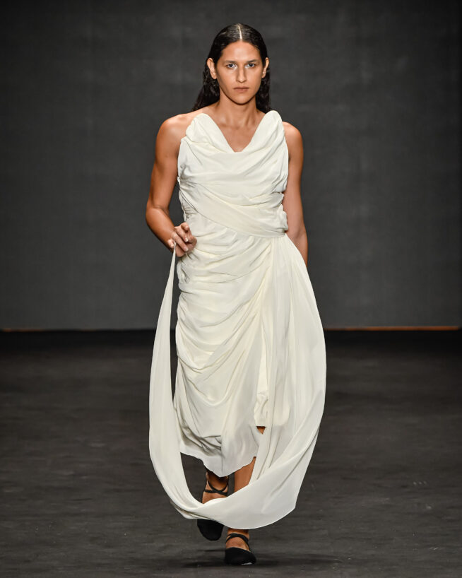 Lucas Leao

SPFW N56

Foto: Ze Takahashi/ @agfotosite