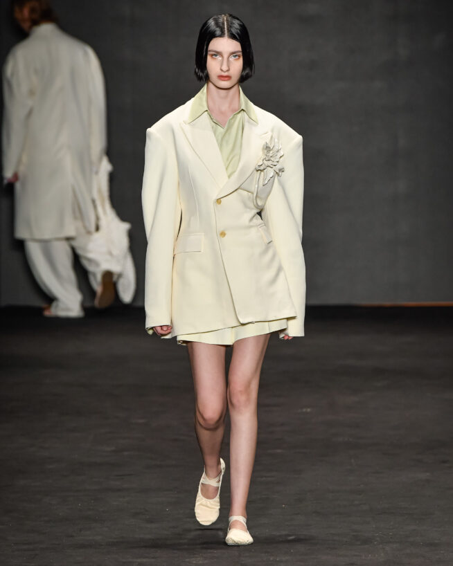 Lucas Leao

SPFW N56

Foto: Ze Takahashi/ @agfotosite
