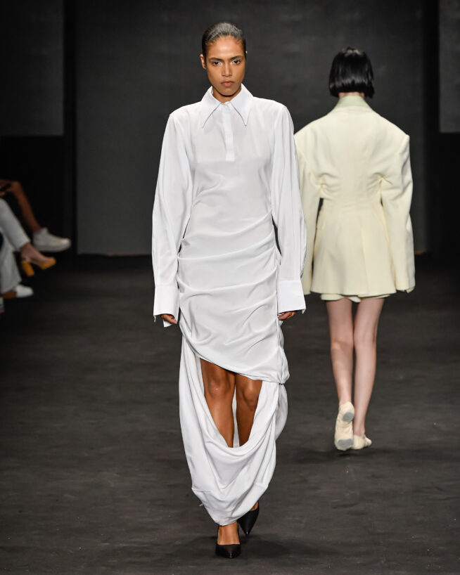 Lucas Leao

SPFW N56

Foto: Ze Takahashi/ @agfotosite