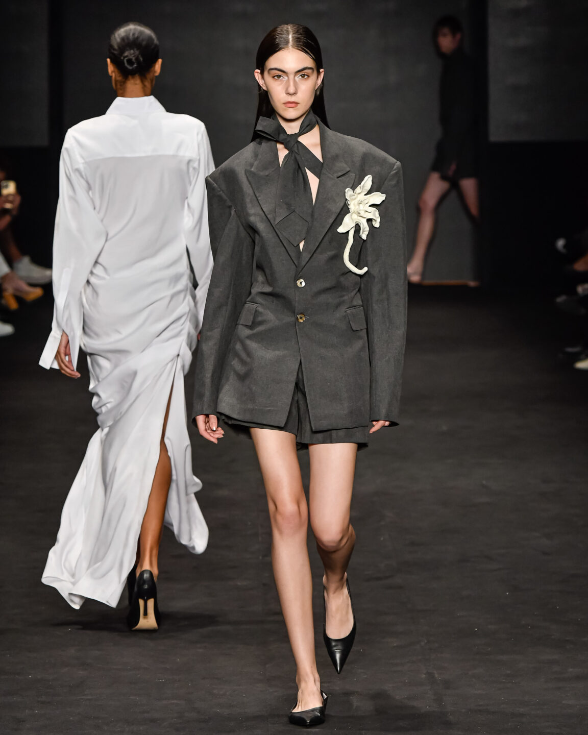 Lucas Leao

SPFW N56

Foto: Ze Takahashi/ @agfotosite