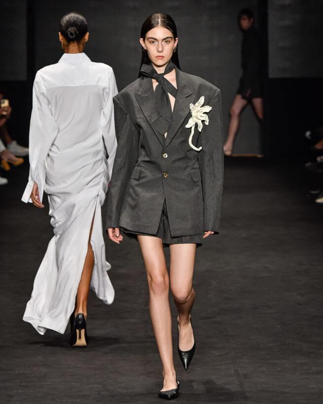 Lucas Leao

SPFW N56

Foto: Ze Takahashi/ @agfotosite