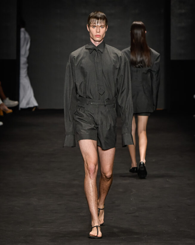 Lucas Leao

SPFW N56

Foto: Ze Takahashi/ @agfotosite