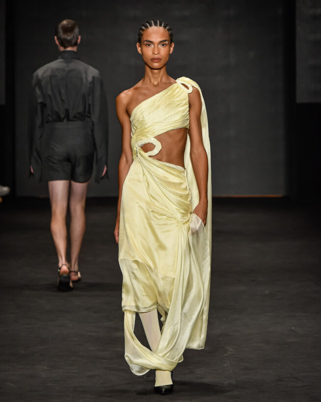 Lucas Leao

SPFW N56

Foto: Ze Takahashi/ @agfotosite