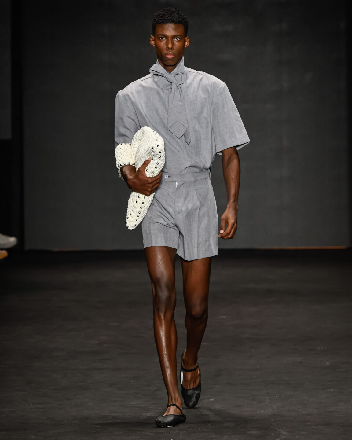 Lucas Leao

SPFW N56

Foto: Ze Takahashi/ @agfotosite