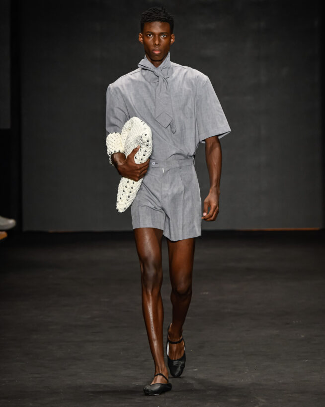 Lucas Leao

SPFW N56

Foto: Ze Takahashi/ @agfotosite