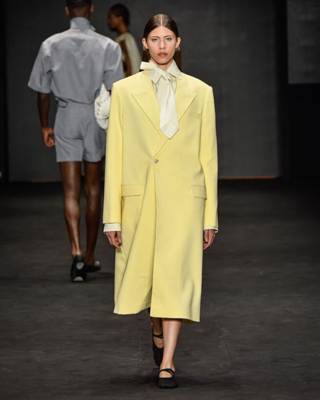 Lucas Leao

SPFW N56

Foto: Ze Takahashi/ @agfotosite
