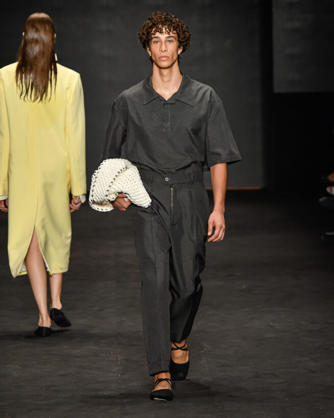 Lucas Leao

SPFW N56

Foto: Ze Takahashi/ @agfotosite