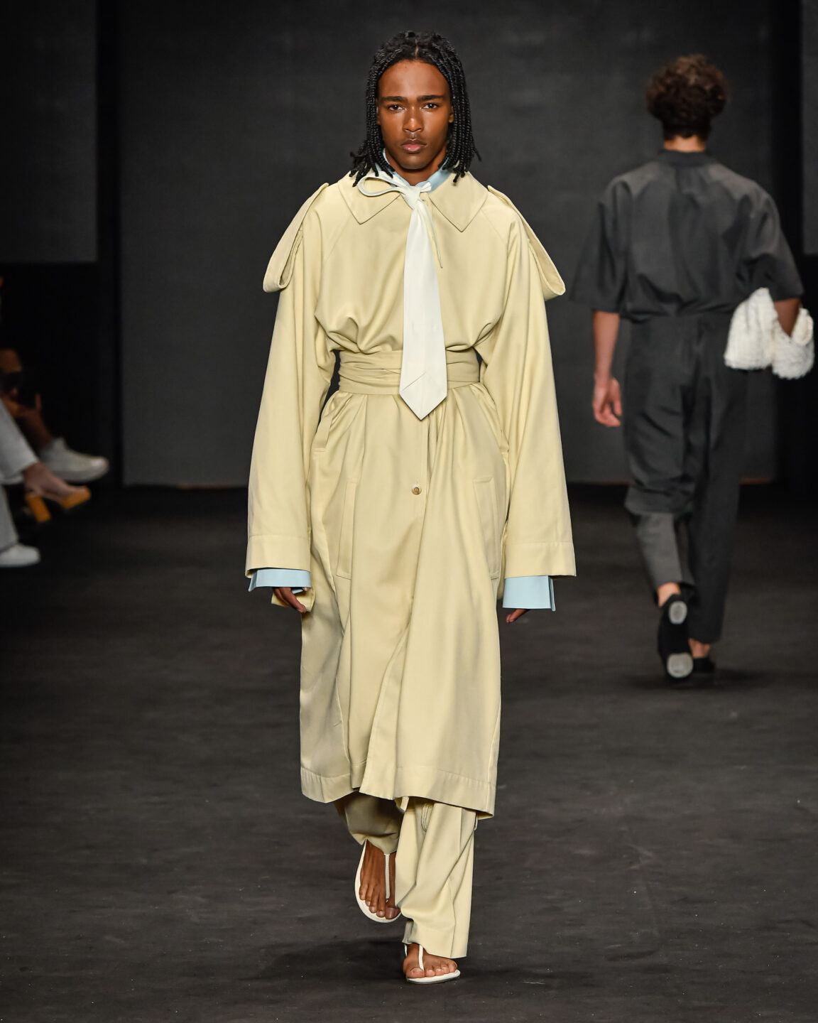 Lucas Leao

SPFW N56

Foto: Ze Takahashi/ @agfotosite