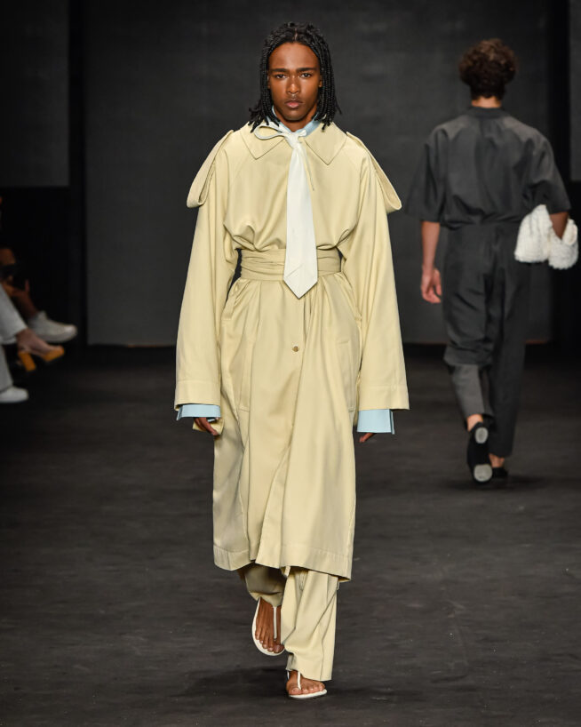 Lucas Leao

SPFW N56

Foto: Ze Takahashi/ @agfotosite