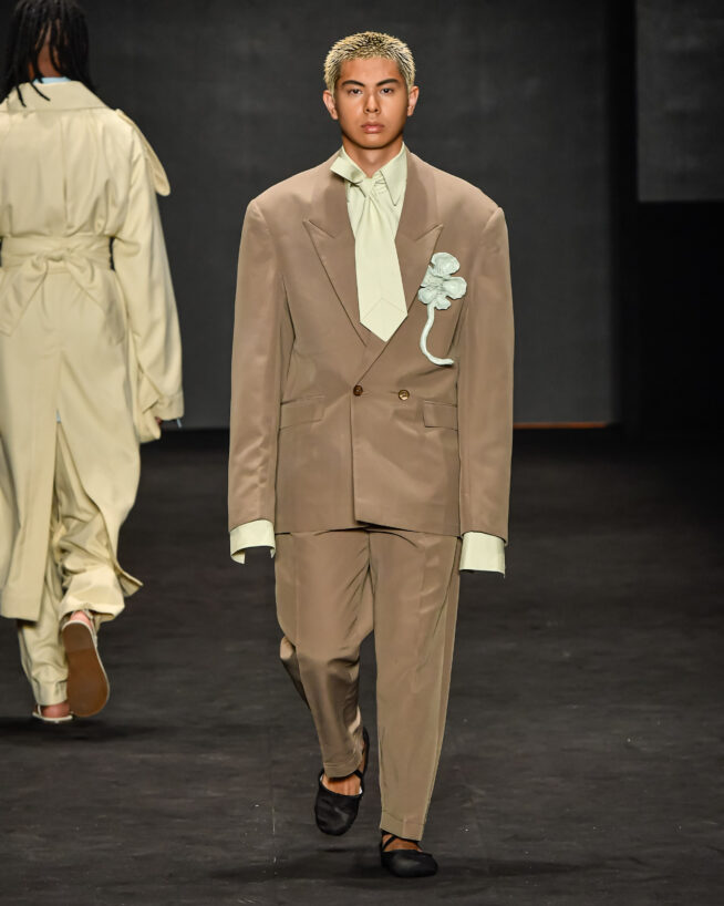 Lucas Leao

SPFW N56

Foto: Ze Takahashi/ @agfotosite