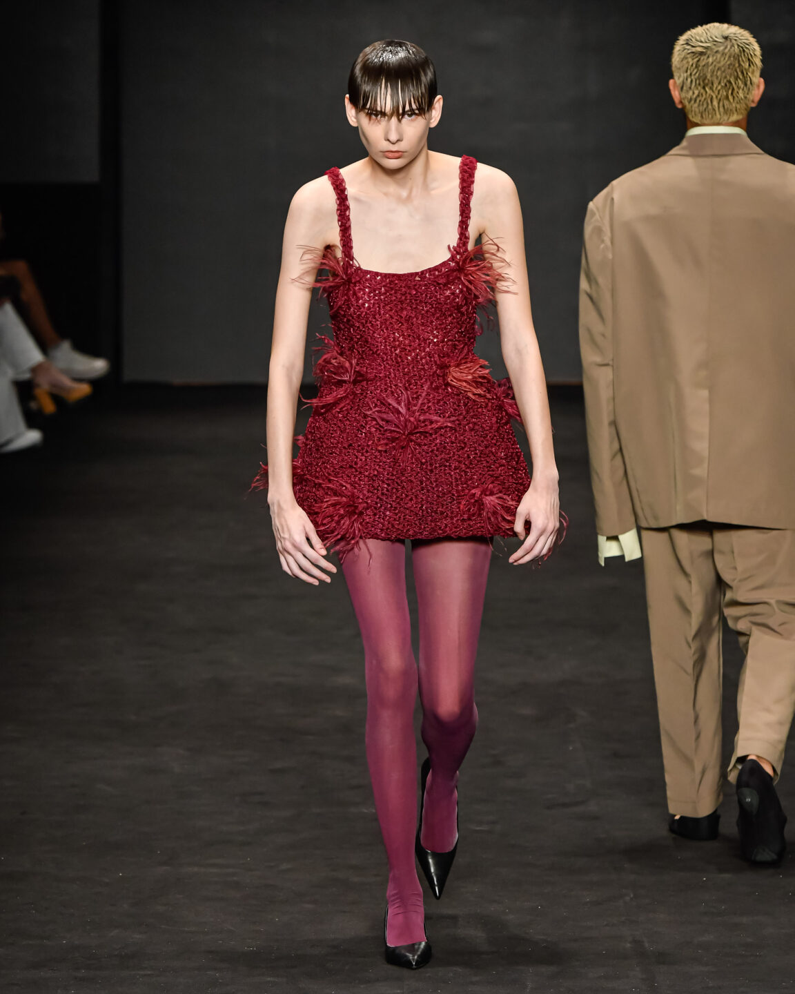 Lucas Leao

SPFW N56

Foto: Ze Takahashi/ @agfotosite