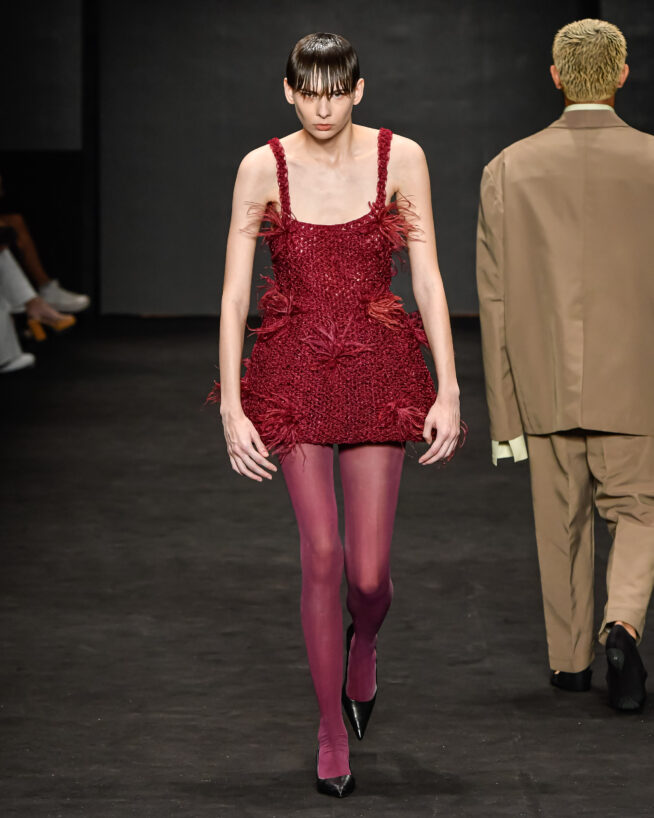 Lucas Leao

SPFW N56

Foto: Ze Takahashi/ @agfotosite